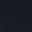 BLUE, PLAIN (ST# 7118)