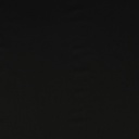 BLACK, DOTTED PATTERN (ST# 7120)