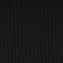 DARK BLUE, NARROW WHITE STRIPES (ST# 7128)