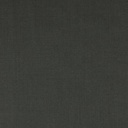 GREY, PLAIN (ST# 7130)