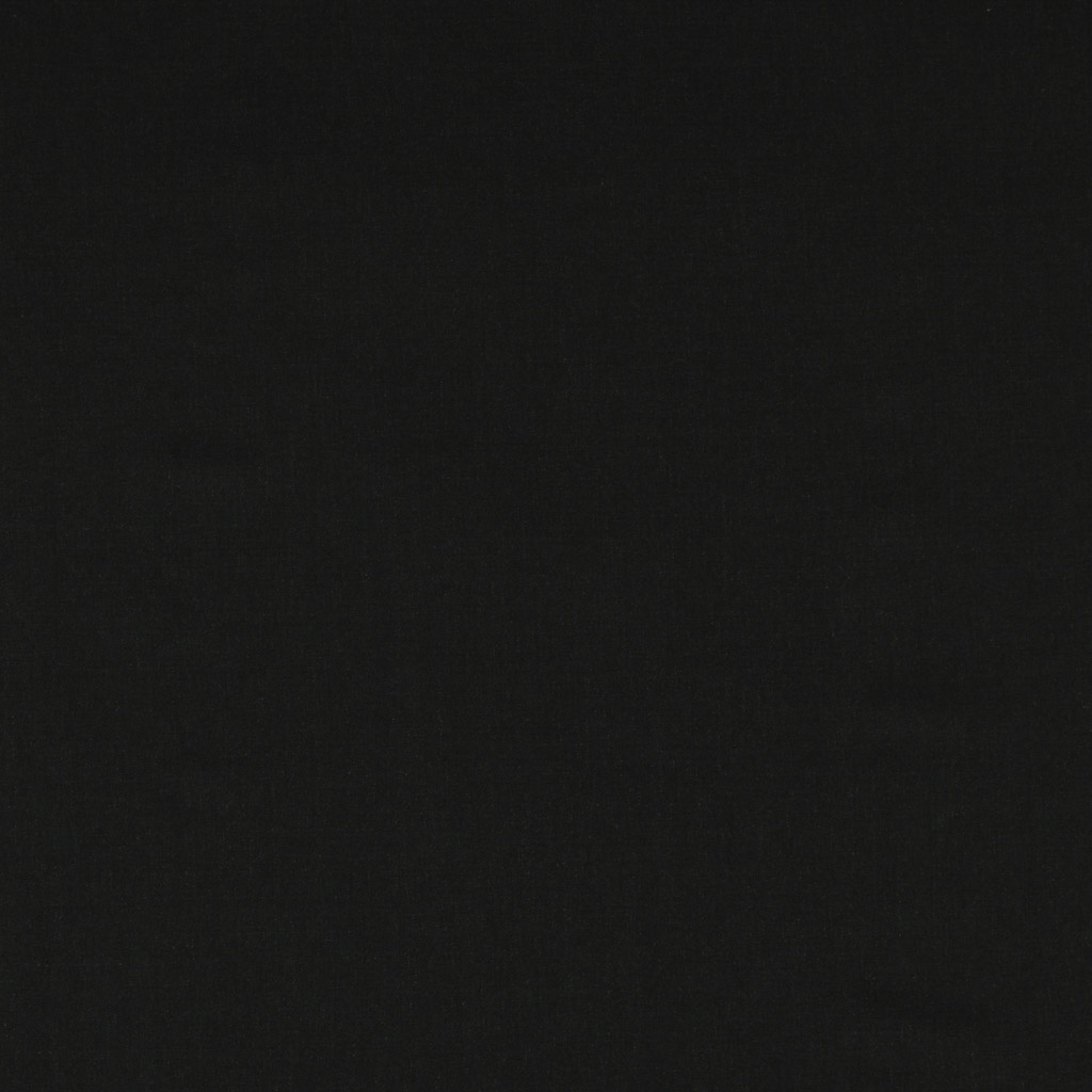 DARK GREY, PLAIN (ST# 7131)