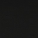 DARK GREY, PLAIN (ST# 7131)