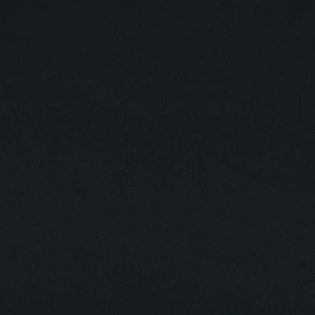 DARK BLUE, PLAIN (ST# 7133)