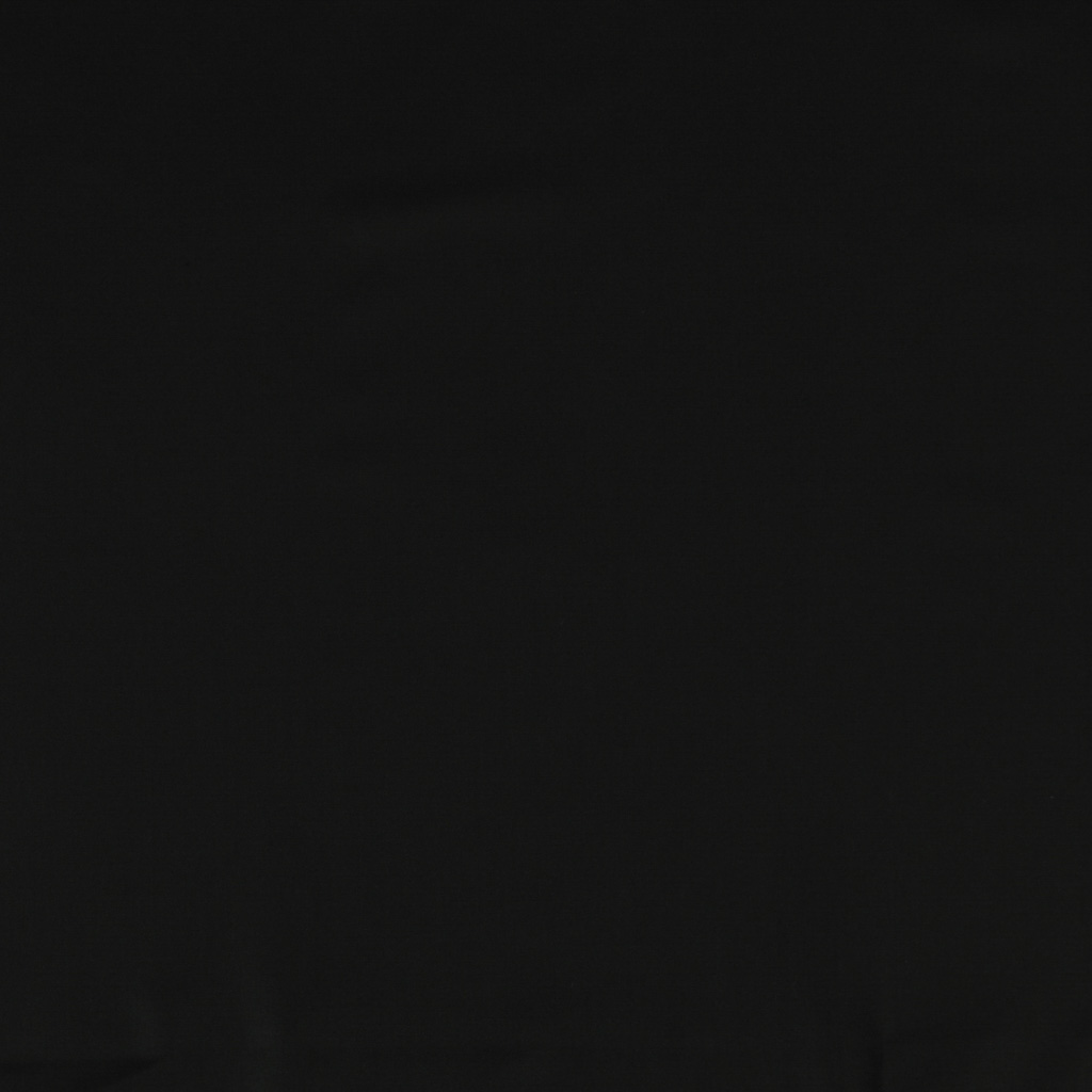 DARK BLUE, PLAIN (ST# 7134)
