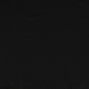 DARK BLUE, PLAIN (ST# 7134)