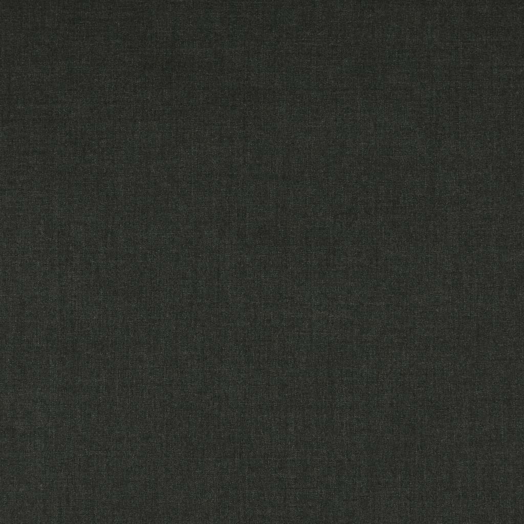 GREY, PLAIN (ST# 7136)