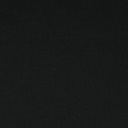 DARK GREY, PLAIN (ST# 7137)