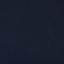 BLUE, PLAIN (ST# 7138)