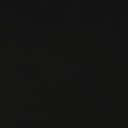 BLACK, PLAIN (ST# 7141)