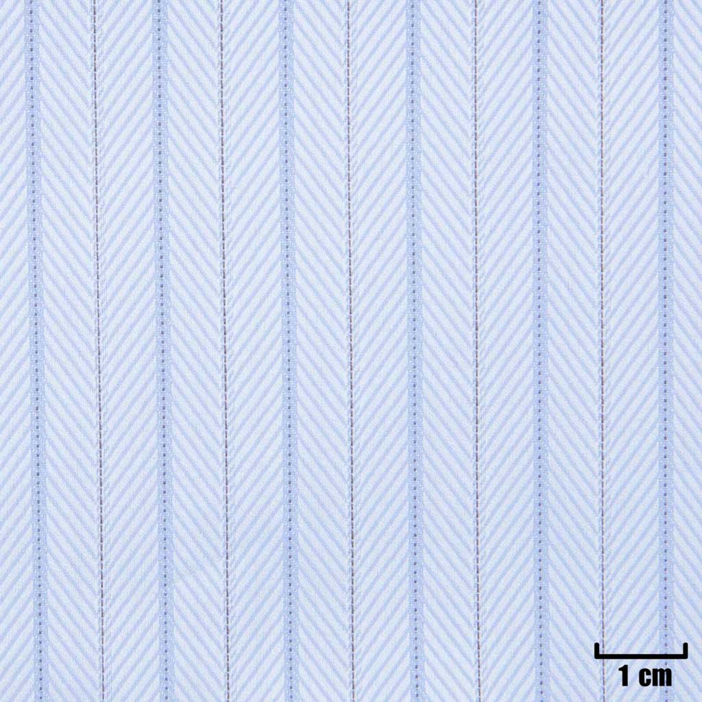 BLUE, STRIPES