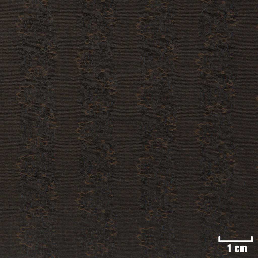 BROWN, DESIGN