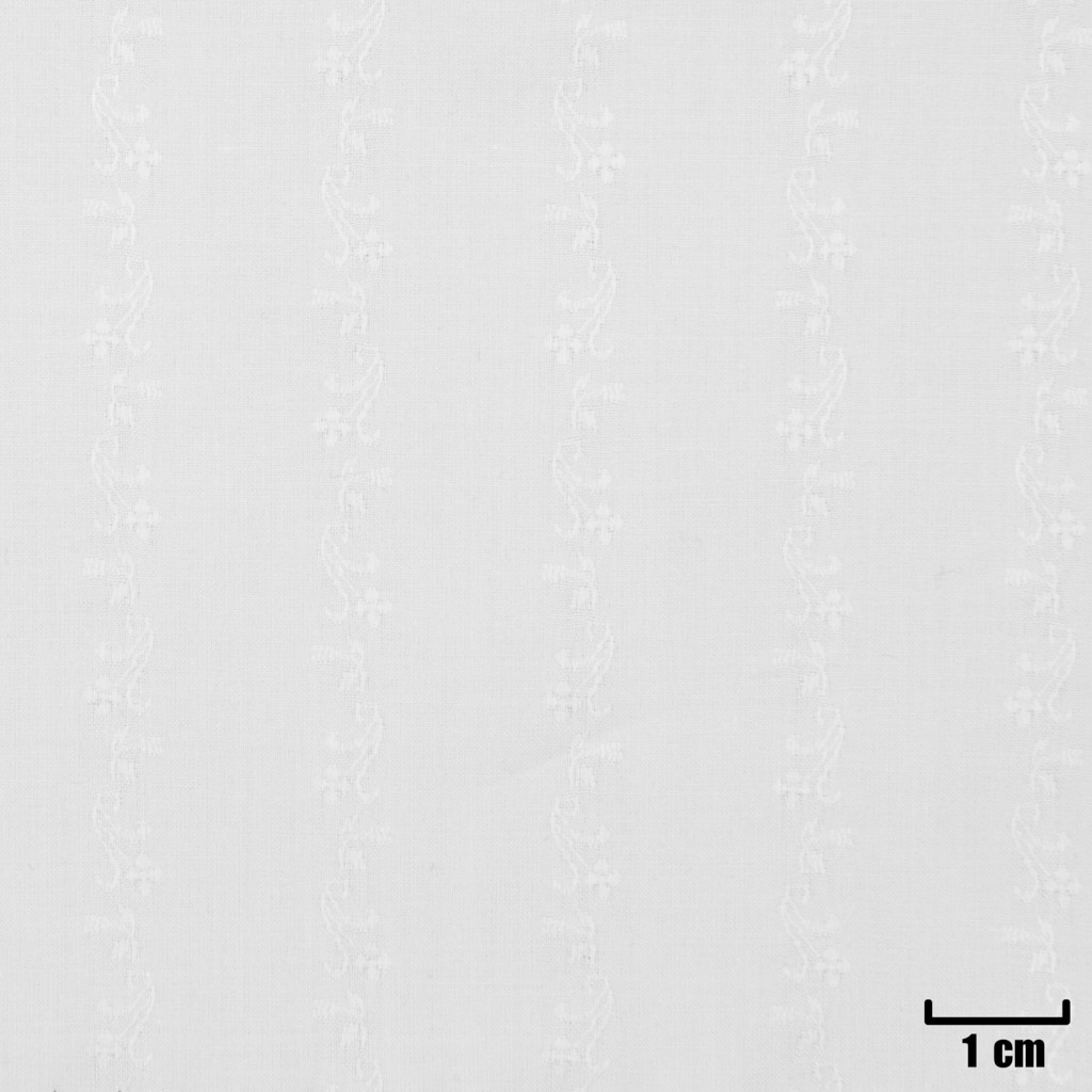 WHITE, MINI DESIGN