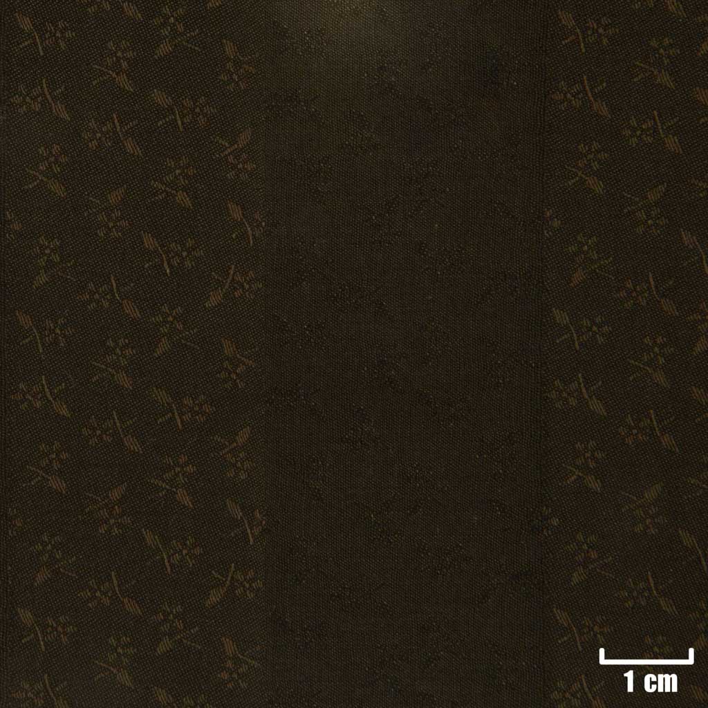 BROWN, DESIGN
