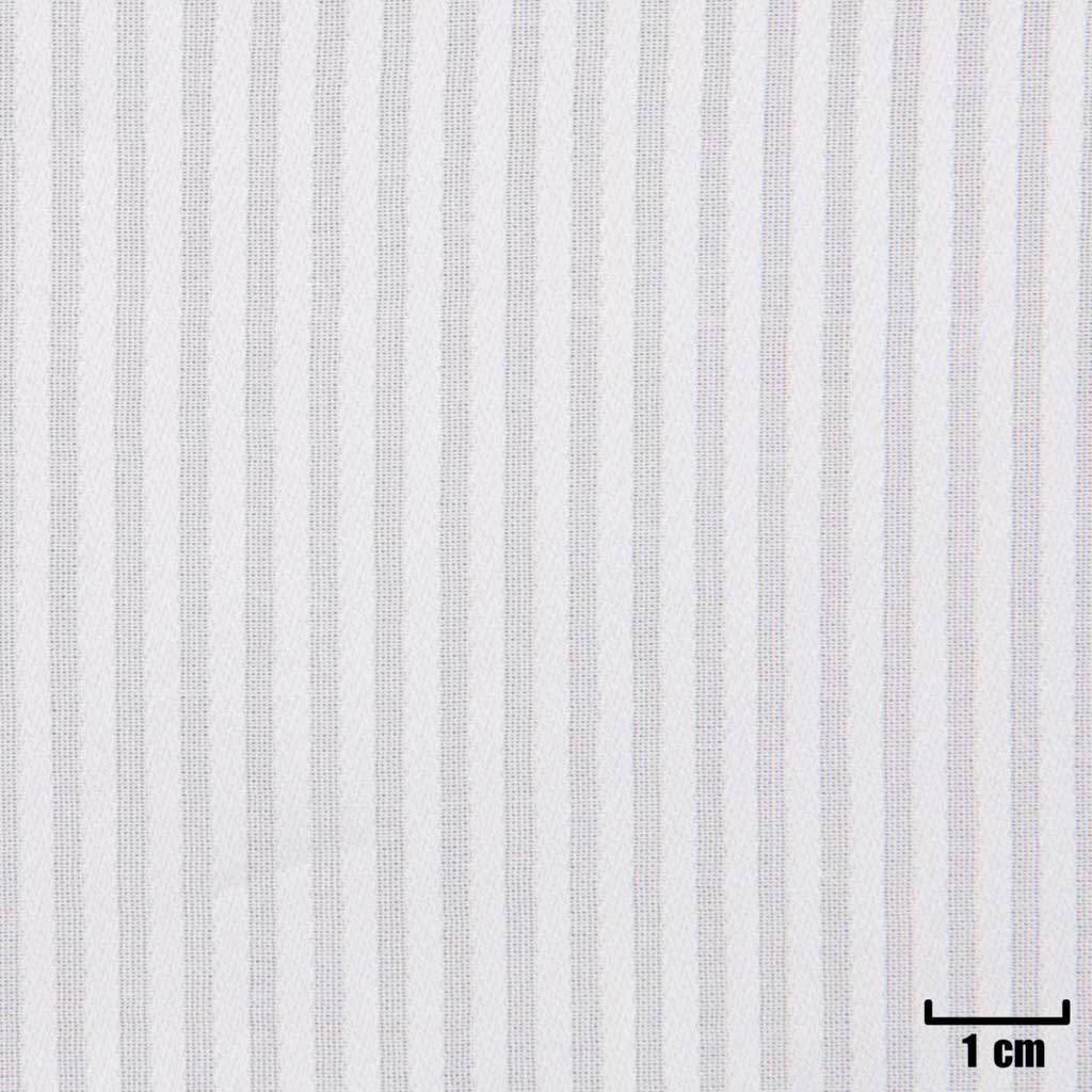 WHITE, STRIPES
