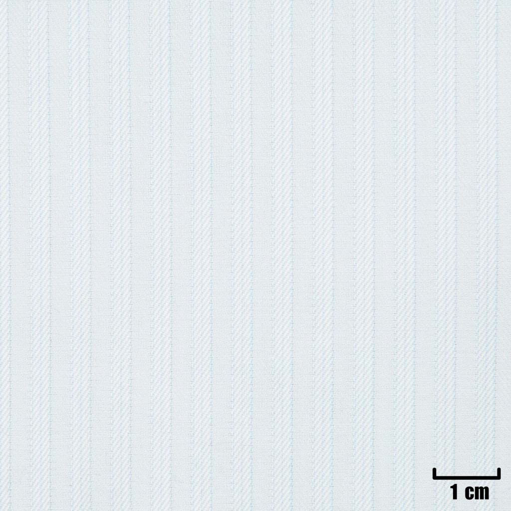 WHITE, BLUE STRIPES