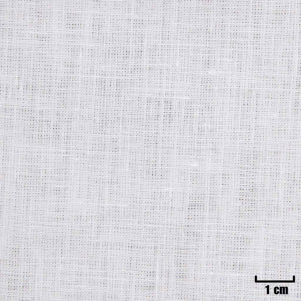 LIGHT PURPLE, PLAIN