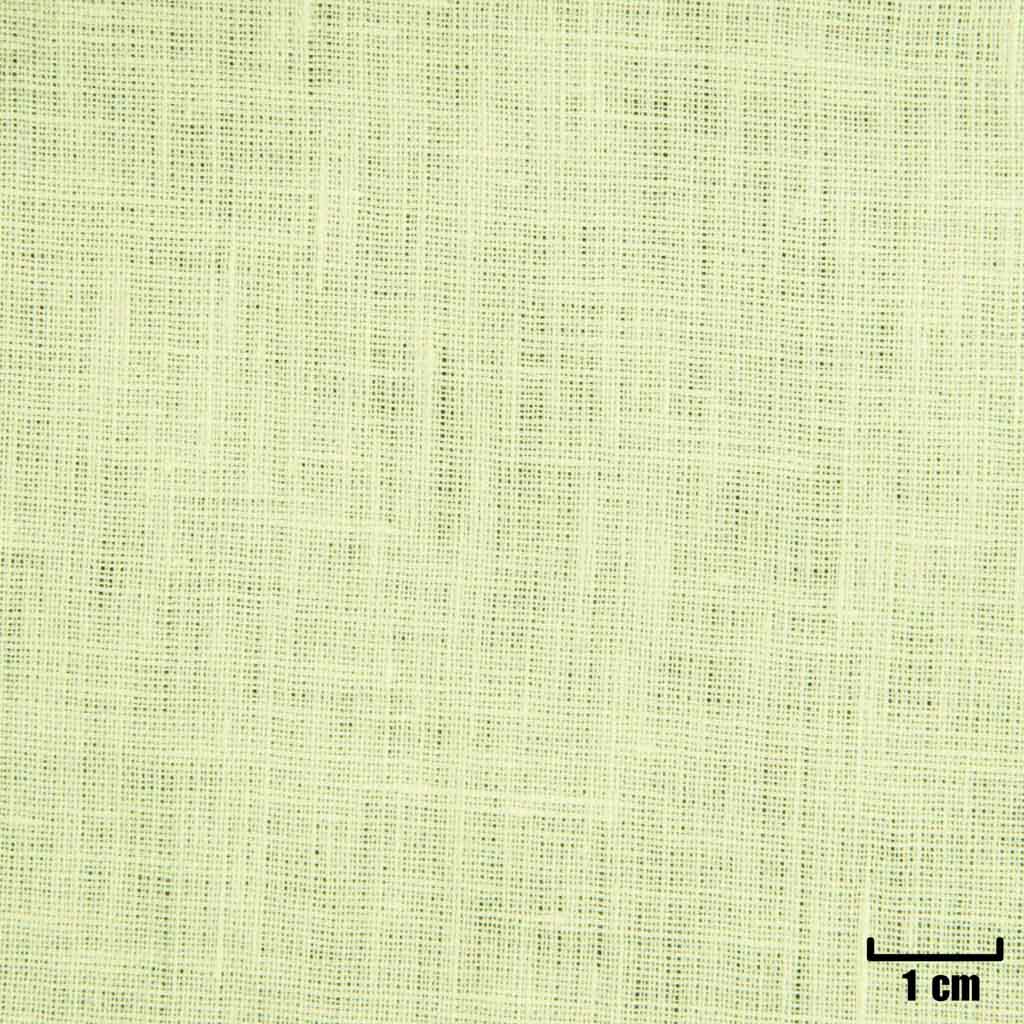 YELLOW, PLAIN