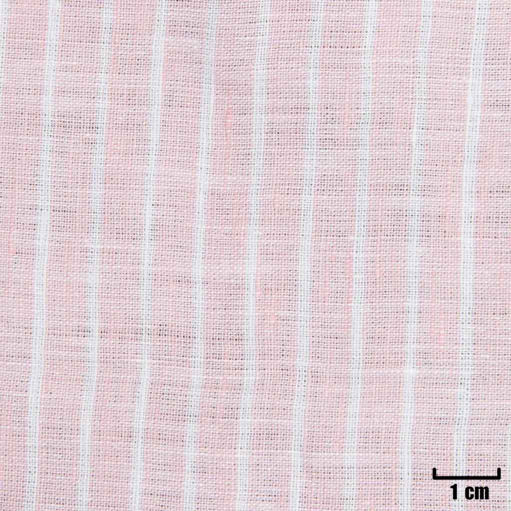 PINK, WHITE STRIPES