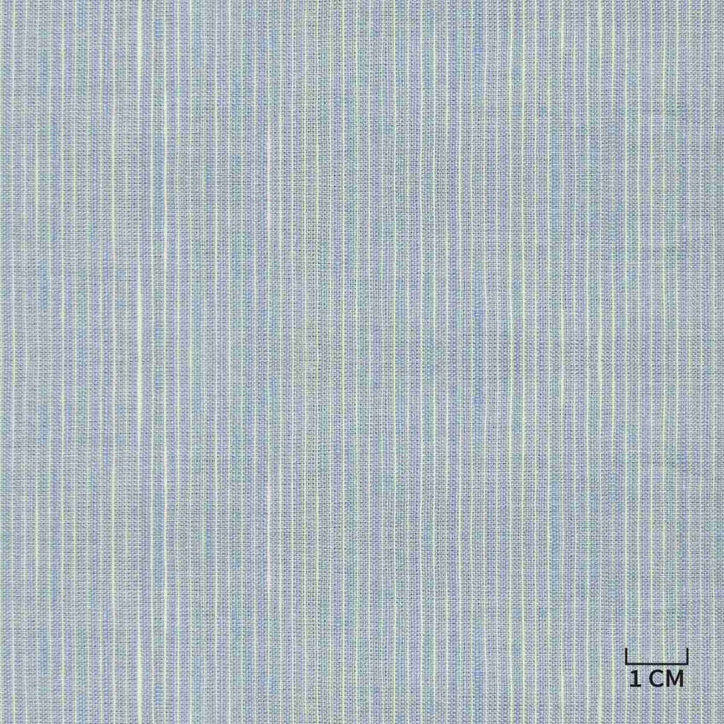 FABRIC