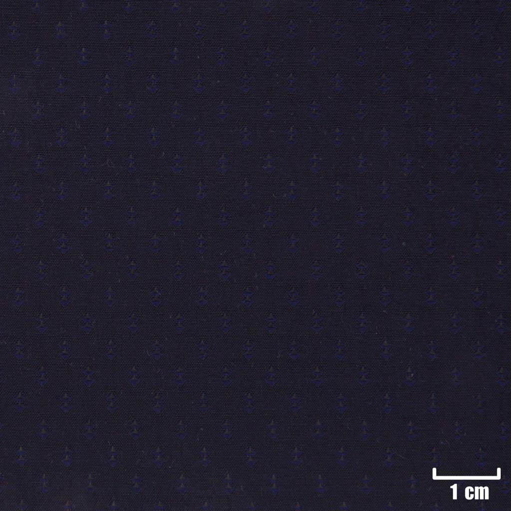 PURPLE, MINI DESIGN