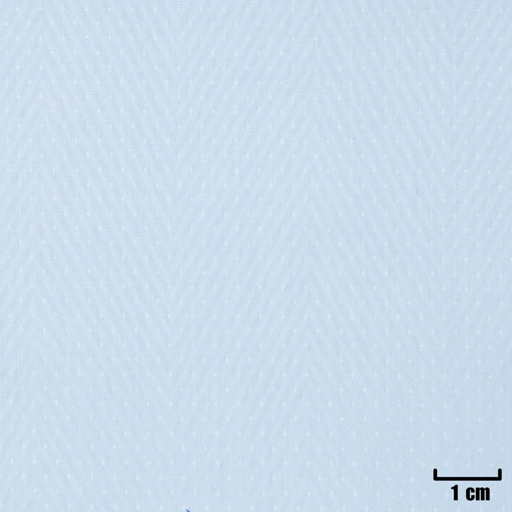LIGHT BLUE, MINI DESIGN