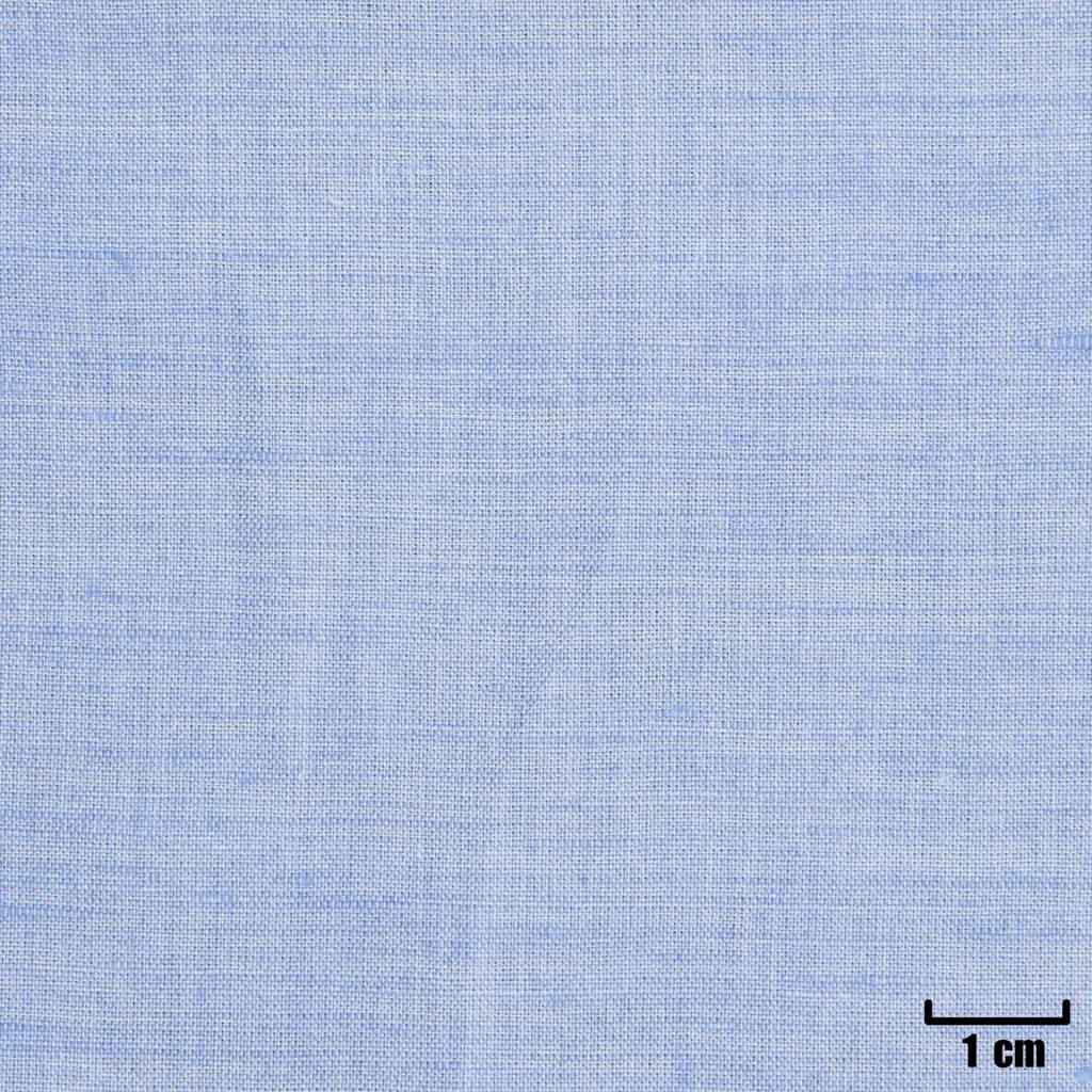 BLUE, PLAIN