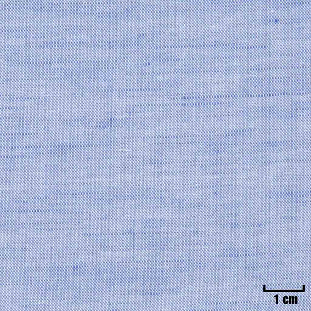 BLUE, PLAIN