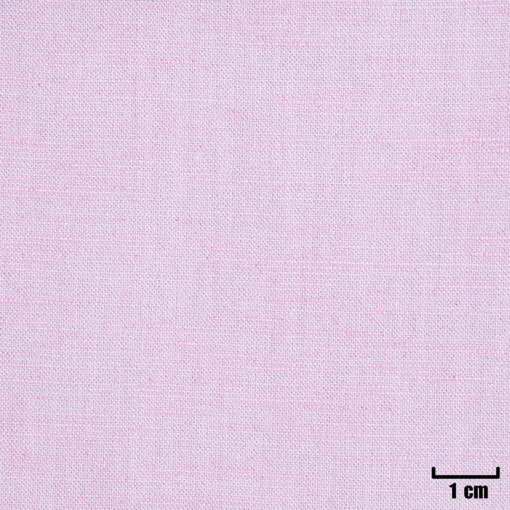 PINK, PLAIN