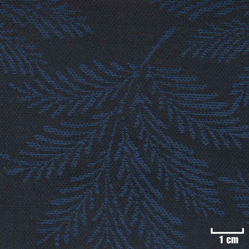 BLUE, MINI DESIGN