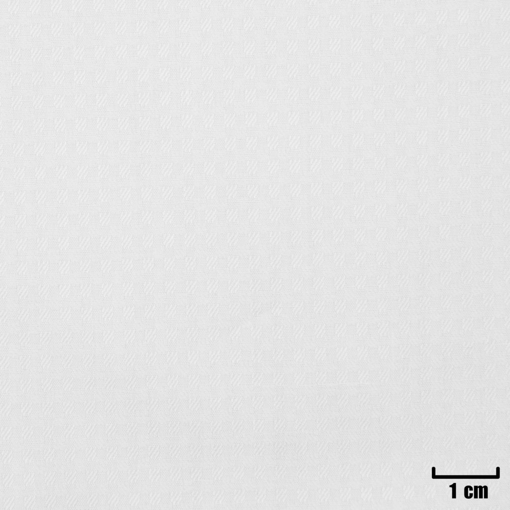 WHITE, MINI DESIGN