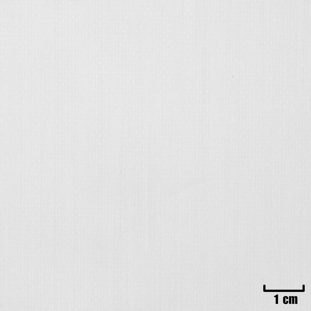 WHITE, MINI DESIGN