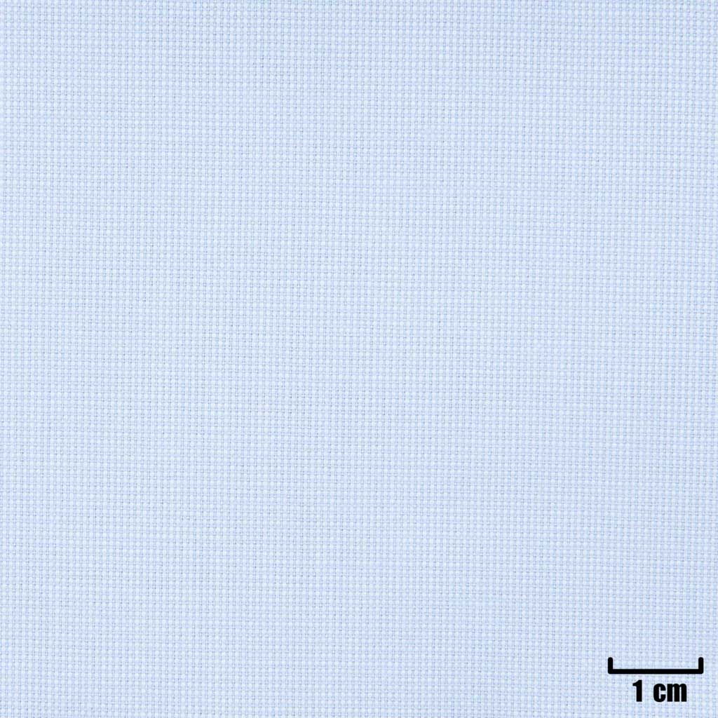 BLUE, MINI DESIGN