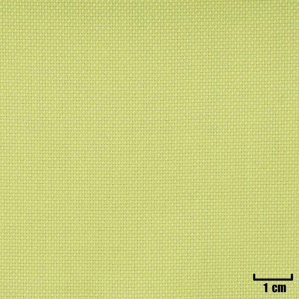 YELLOW, DOTTED PATTERN