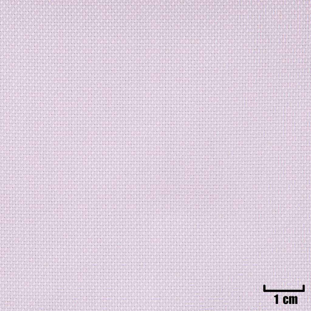 PURPLE, DOTTED PATTERN