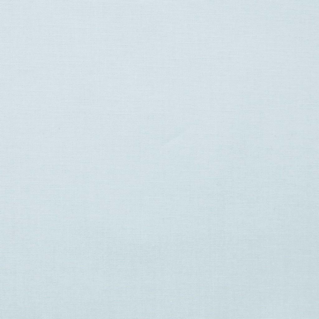 BLUE, PLAIN