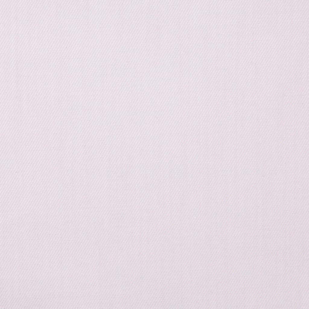 PINK, PLAIN