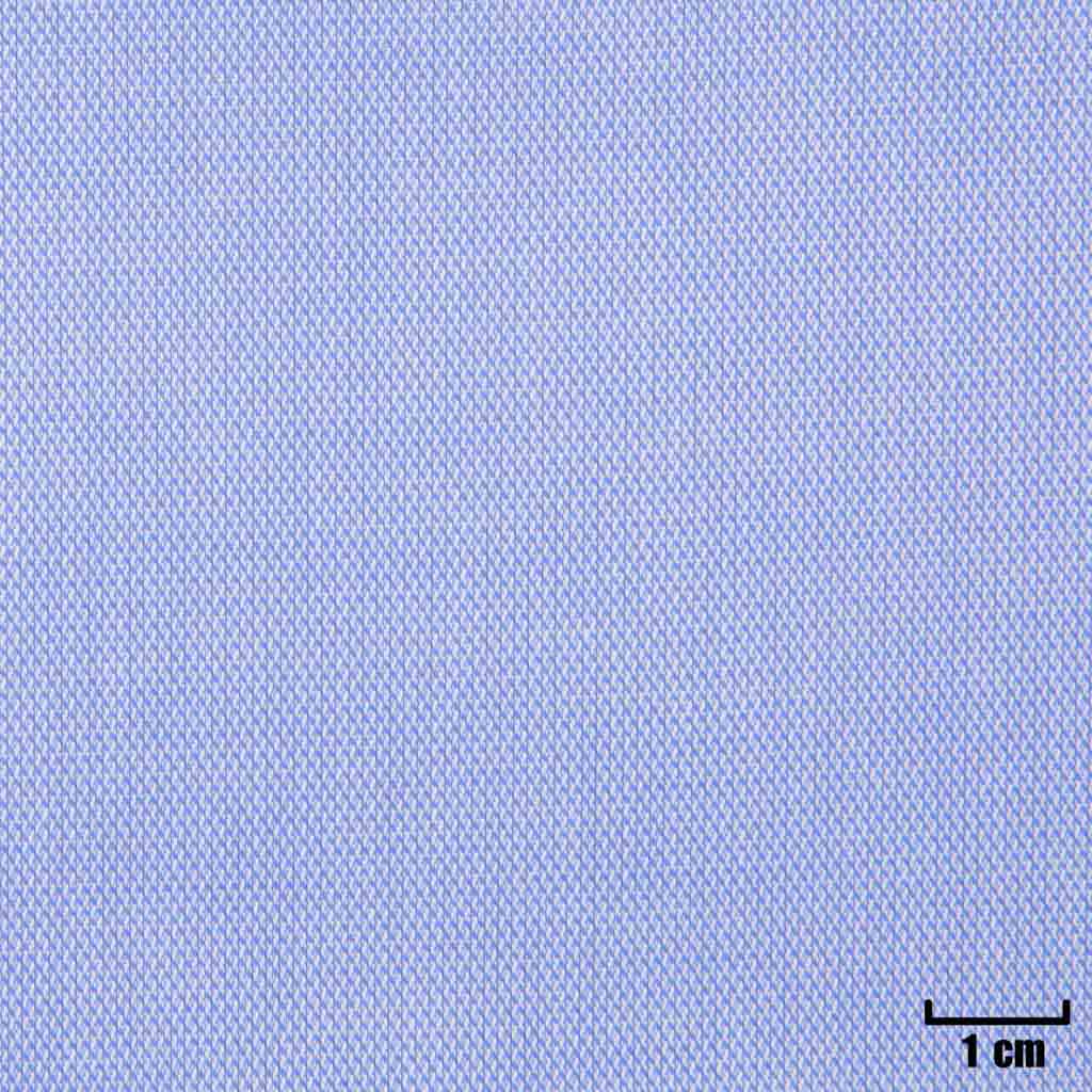 DARK BLUE, MINI DESIGN