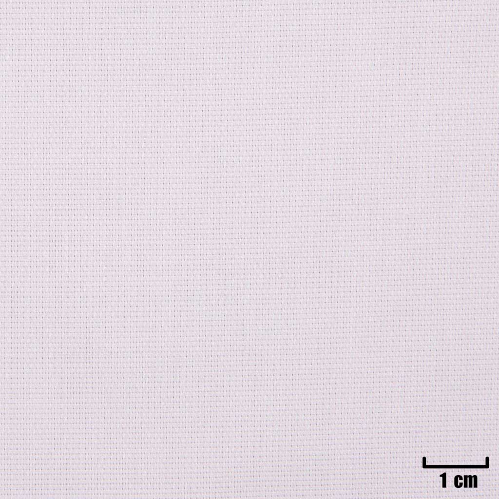 PINK, MINI DESIGN