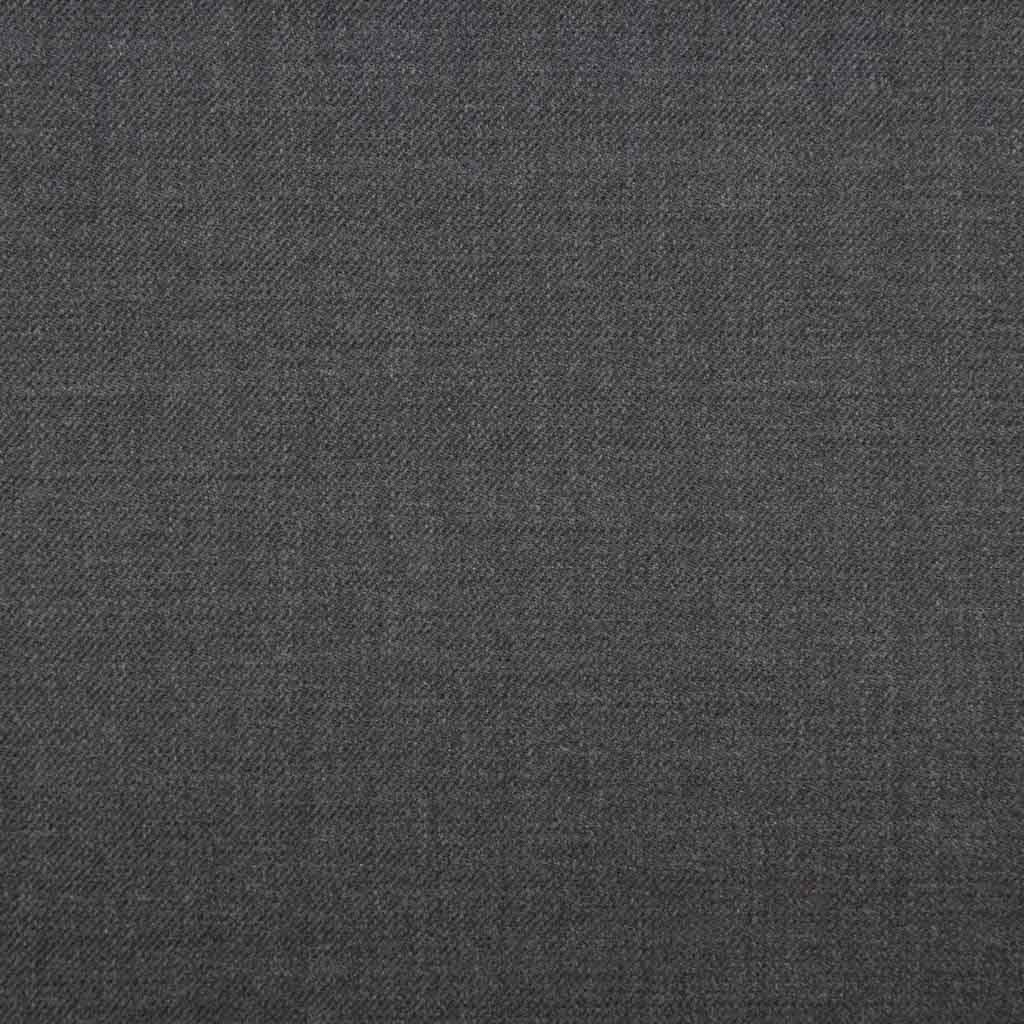 MEDIUM GREY, PLAIN