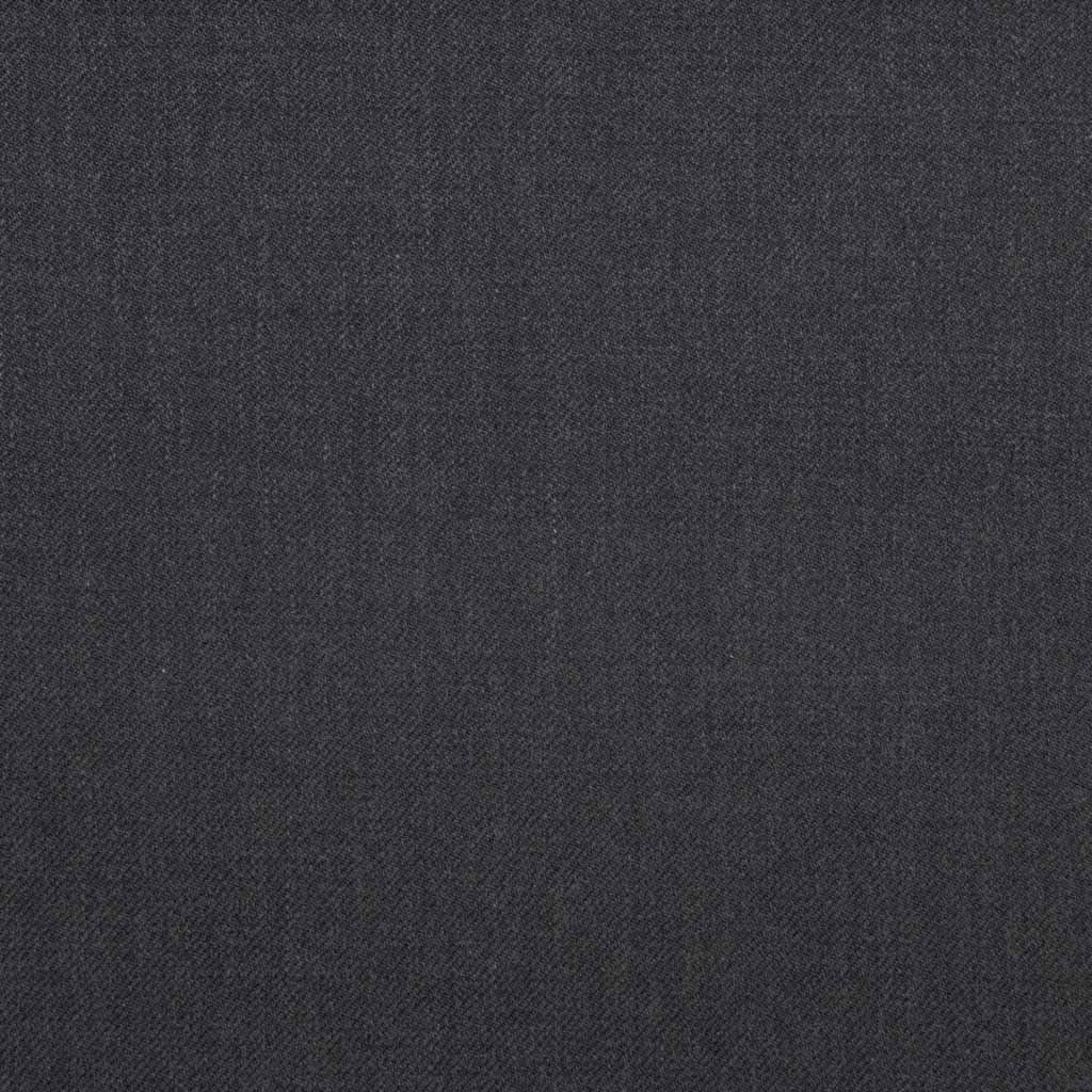 DARK GREY, PLAIN