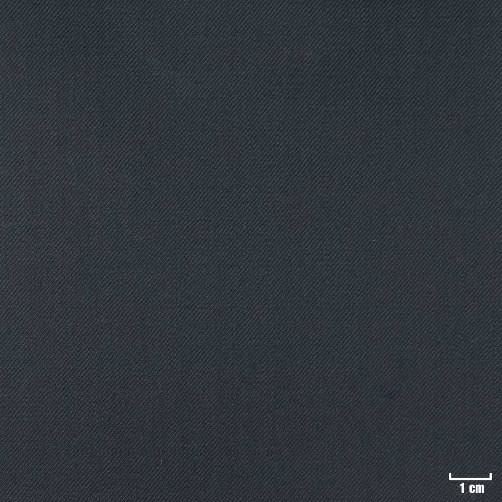 BLACK, PLAIN