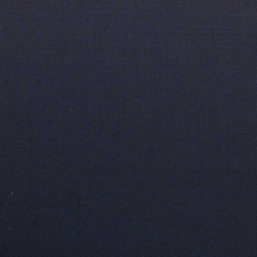 DARK BLUE, PLAIN