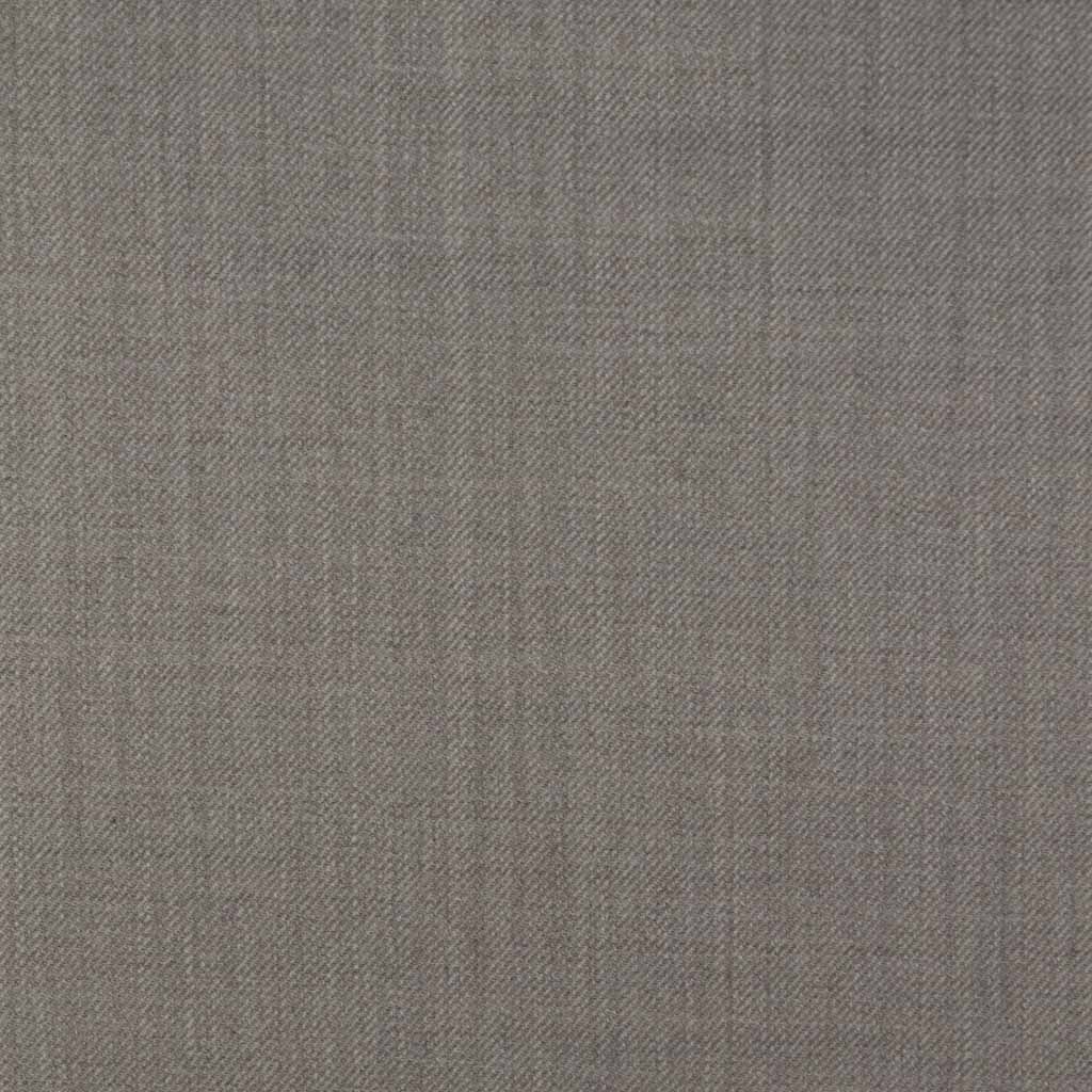 LIGHT KHAKI, PLAIN