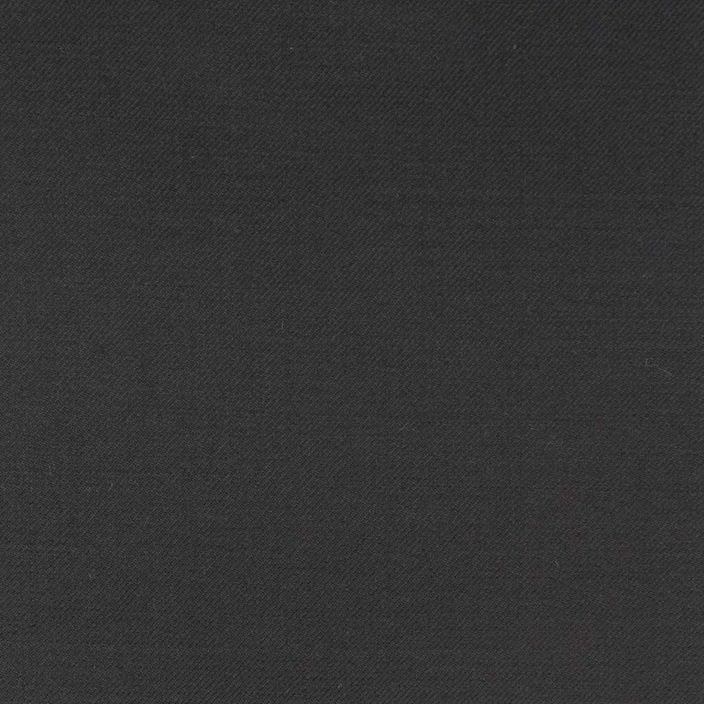BROWN, PLAIN