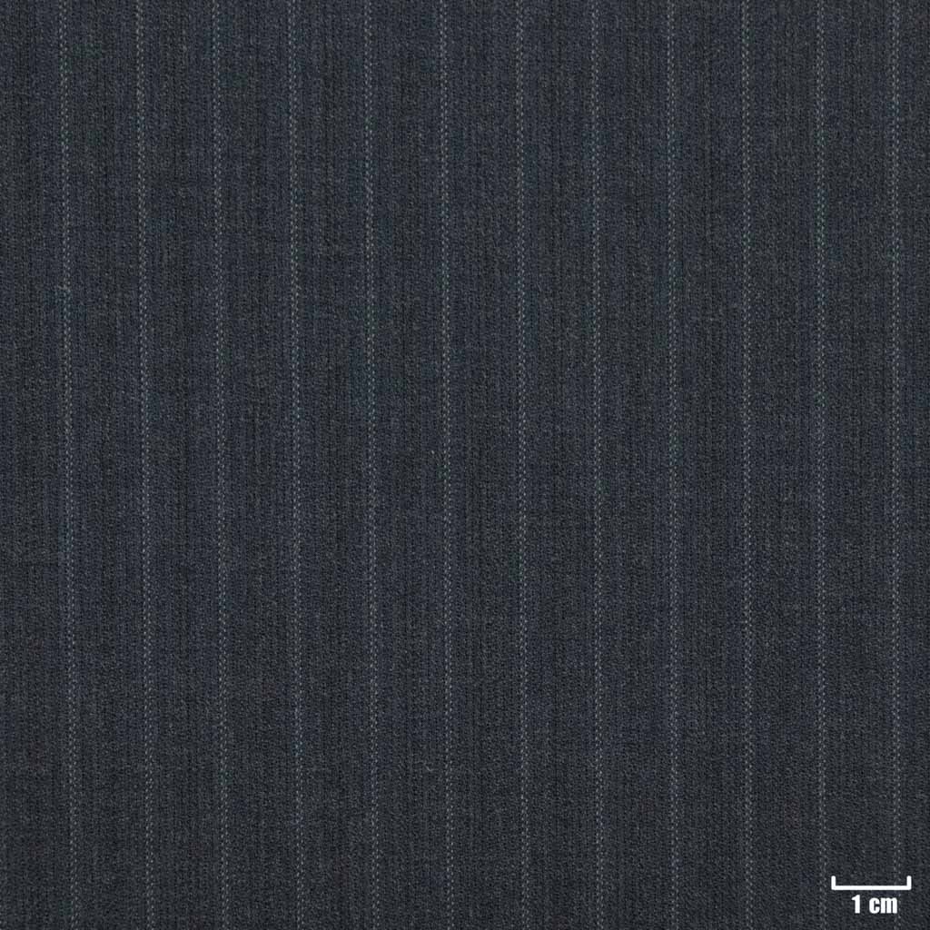 DARK GREY, OFF WHITE STRIPES