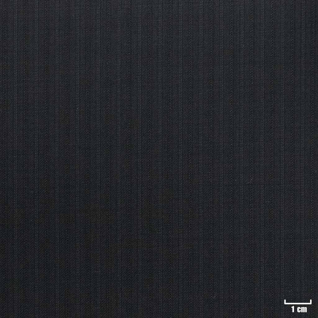 BLACK, BLACK STRIPES