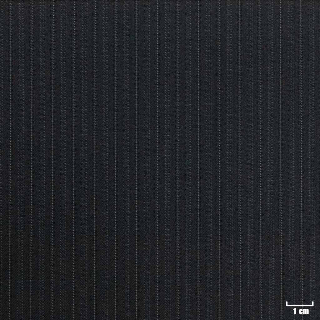 BLACK, WHITE STRIPES