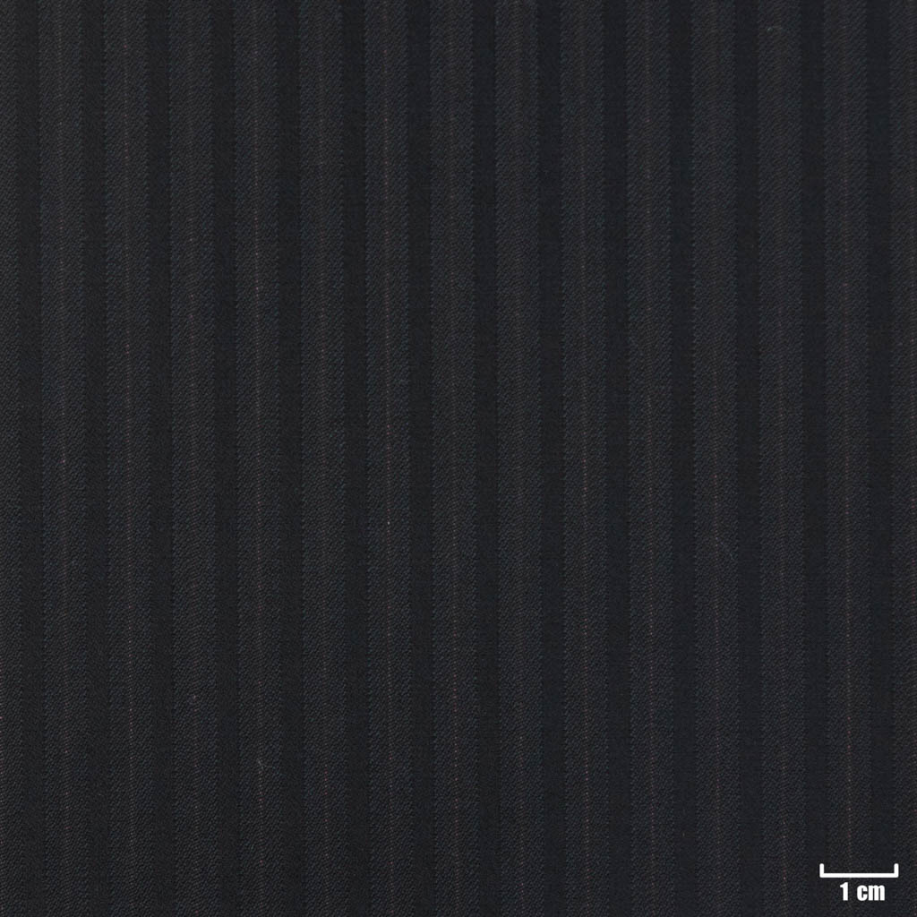 BLACK, RED STRIPES