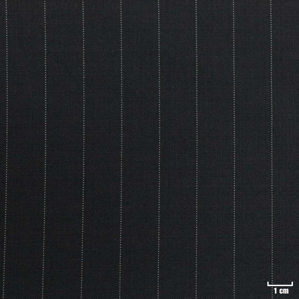 BLACK, WHITE STRIPES