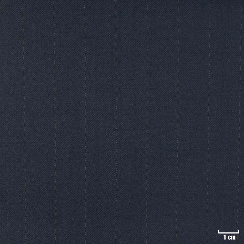 DARK BLUE, BLUE STRIPES